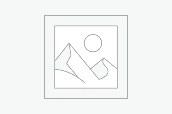 Duvets